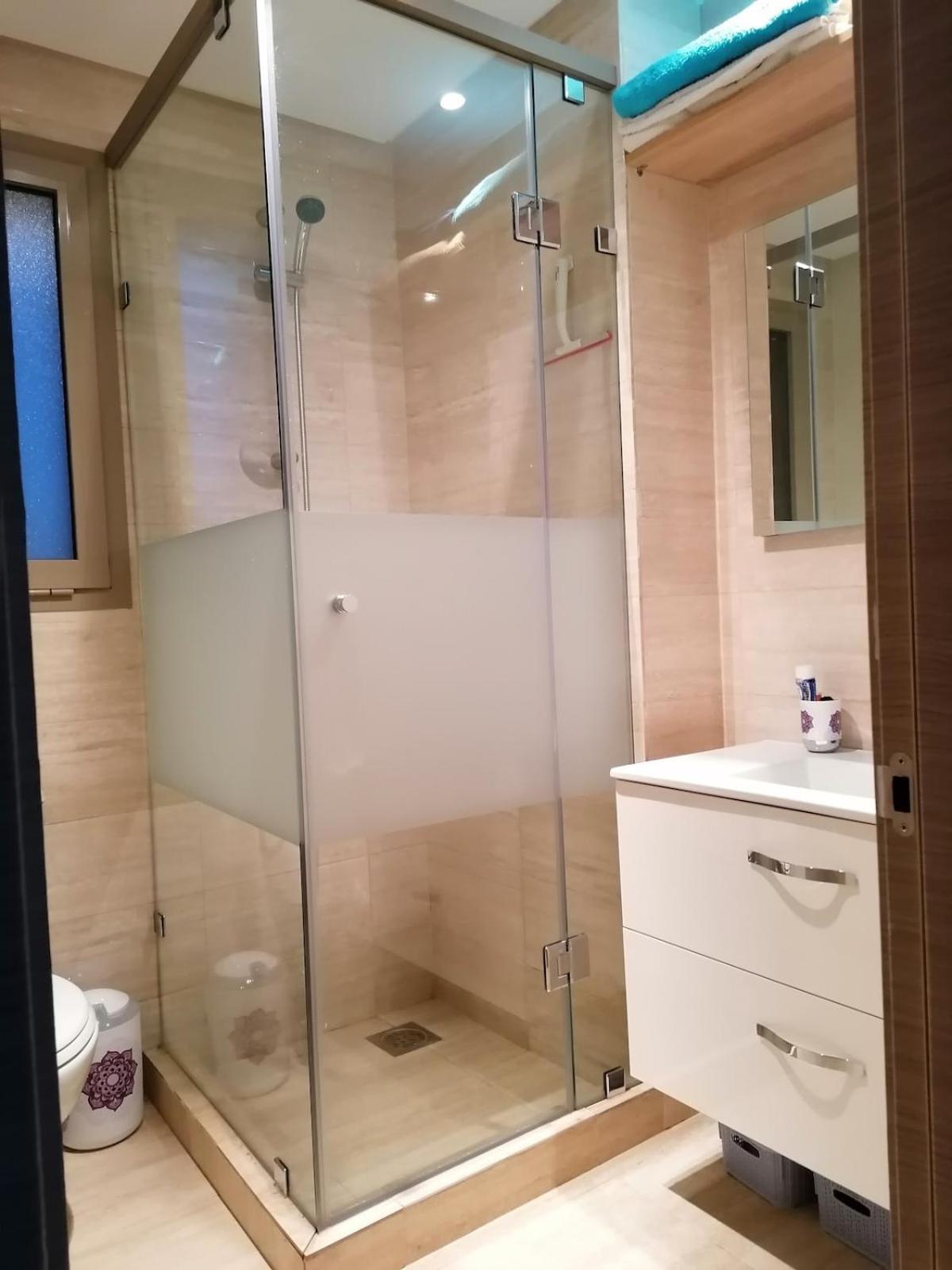 Appartement Prestigious Marrakech With Optical Fiber *